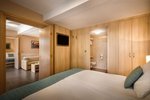 Hotel San Marino Sunny Resort by Valamar - Plaza Sunny dovolenka
