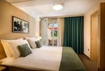 Hotel San Marino Sunny Resort by Valamar - Plaza Sunny dovolenka