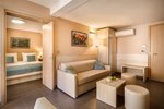 Hotel San Marino Sunny Resort by Valamar - Plaza Sunny dovolenka