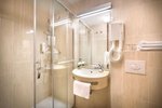 Hotel San Marino Sunny Resort by Valamar - Plaza Sunny dovolenka
