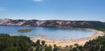 Hotel San Marino Sunny Resort by Valamar - Plaza Sunny dovolenka