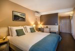 Hotel San Marino Sunny Resort by Valamar - Plaza Sunny dovolenka