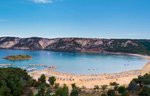 Hotel San Marino Sunny Resort by Valamar - Plaza Sunny dovolenka