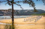 Hotel San Marino Sunny Resort by Valamar - Plaza Sunny dovolenka