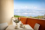 Hotel San Marino Sunny Resort by Valamar - Plaza Sunny dovolenka