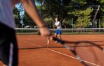 Hotel San Marino Sunny Resort by Valamar - Plaza Sunny dovolenka