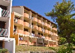 Hotel San Marino Sunny Resort by Valamar - Veli Mel Hotel dovolenka