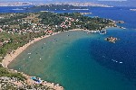 Hotel San Marino Sunny Resort by Valamar - Veli Mel Hotel dovolenka