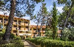 Hotel San Marino Sunny Resort by Valamar - Veli Mel Hotel dovolenka