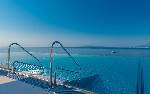 Hotel Hilton Rijeka Costabella Beach Resort & Spa dovolenka