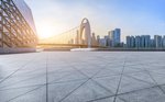 Hotel Veľká cesta Čínou s návštěvou Hongkongu a Macaa dovolenka