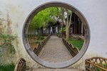 Hotel Veľký okruh Čínou rýchlovlakmi dovolenka