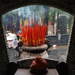 Hotel Veľký okruh Čínou rýchlovlakmi dovolenka