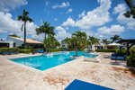 Bazén
