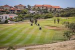 Golfové ihrisko
