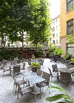 Hotel GO Hotel Ansgar dovolenka