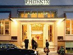 Hotel Phoenix dovolenka