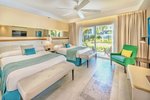Izba Deluxe Privileged