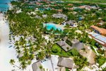 Resort