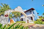 Vily