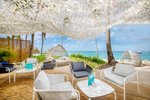 Beach bar