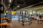 Fitness