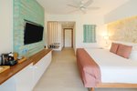 Izba Premium Bayahibe