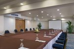 Konferenčný priestor