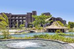 Resort