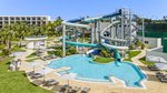 Waterpark
