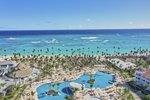 Resort