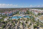 Resort