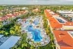 Resort