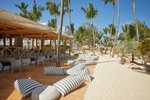 Beach club