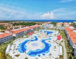 Resort