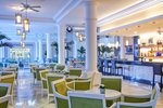 Lobby bar