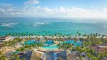 Resort