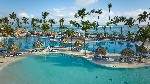 Hotel Bahia Principe Grand Punta Cana dovolenka