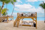 Beach Cabana