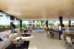 Recepcia pre Preferred Club