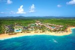Dreams Onyx a Breathless Punta Cana