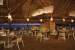 Seaside Grill