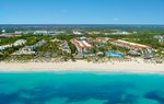 Resort