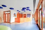 Detský klub