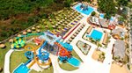 Aquapark