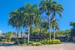 Resort