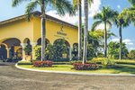 Golf Iberostar