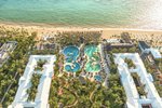 Resort