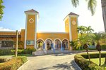 Resort
