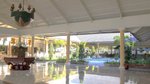 Recepcia